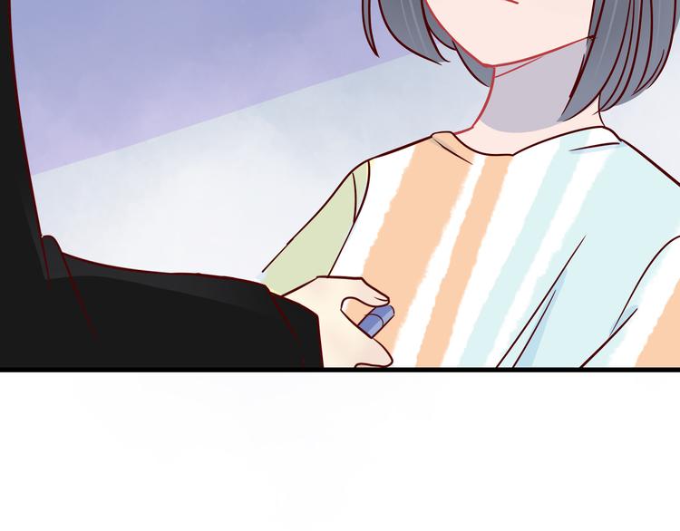 第36话 正面对质40