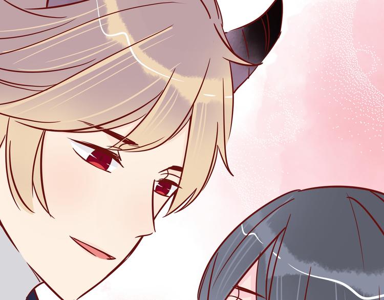第39话 铭记此刻92