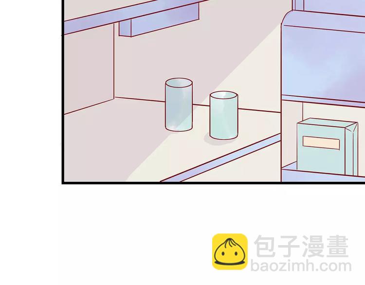 第14话 补到流鼻血38