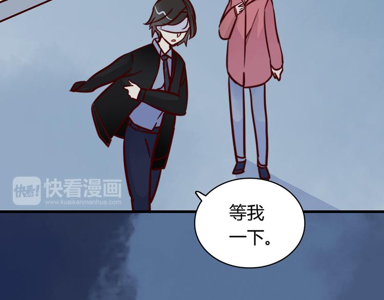 第35话 重握手枪32
