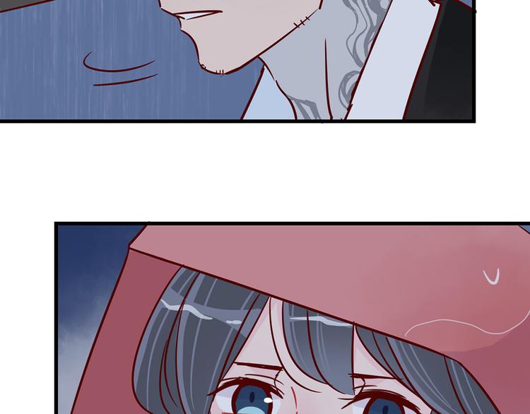 第33话 他消失的那瞬间18