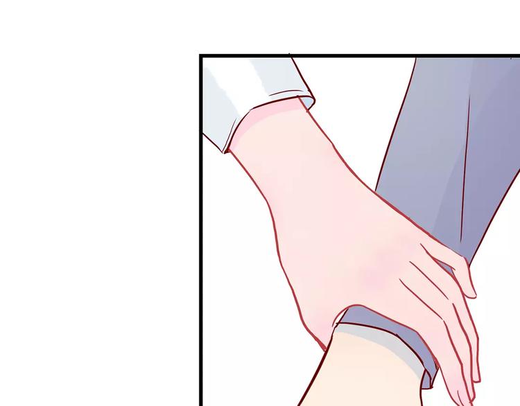 第16话 遇见你，就是我的成长81