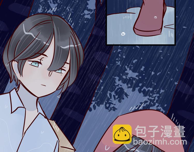 第33话 他消失的那瞬间101
