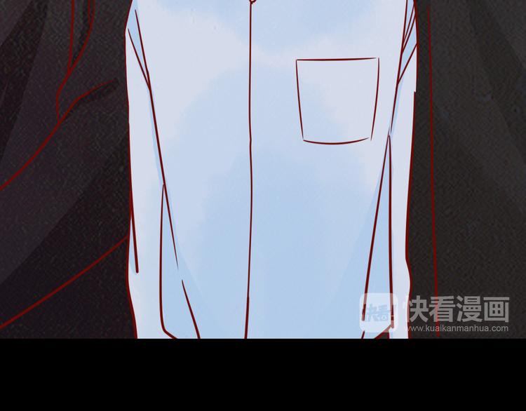 第38话 恶魔真身21