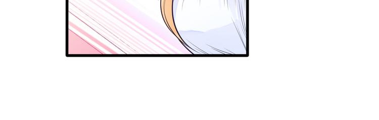 第16话 神力护妻！47