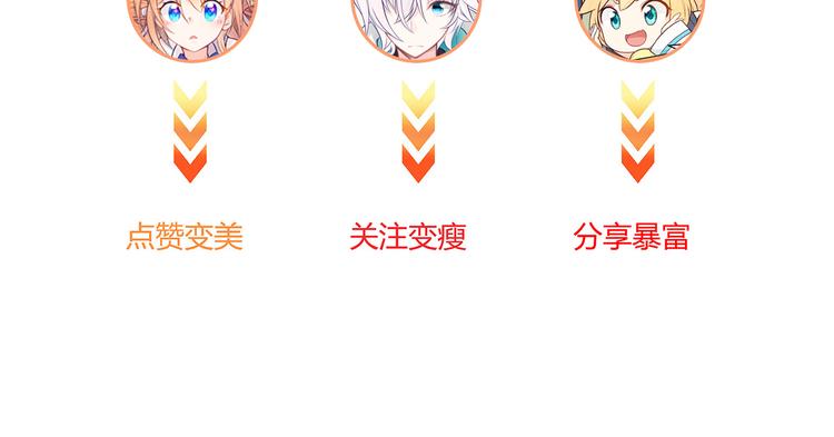 第11话 上热搜啦！？83