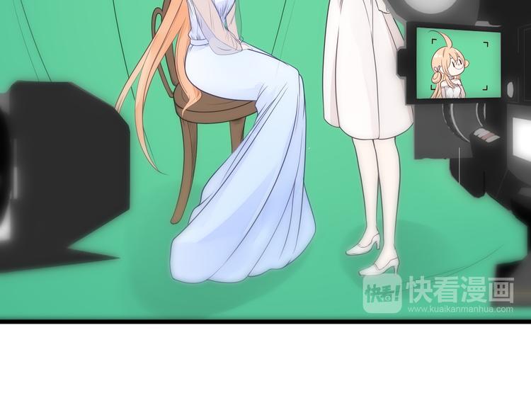 第15话 故意找茬36