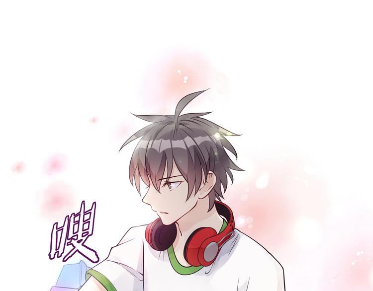 第13话 很黄很暴力24