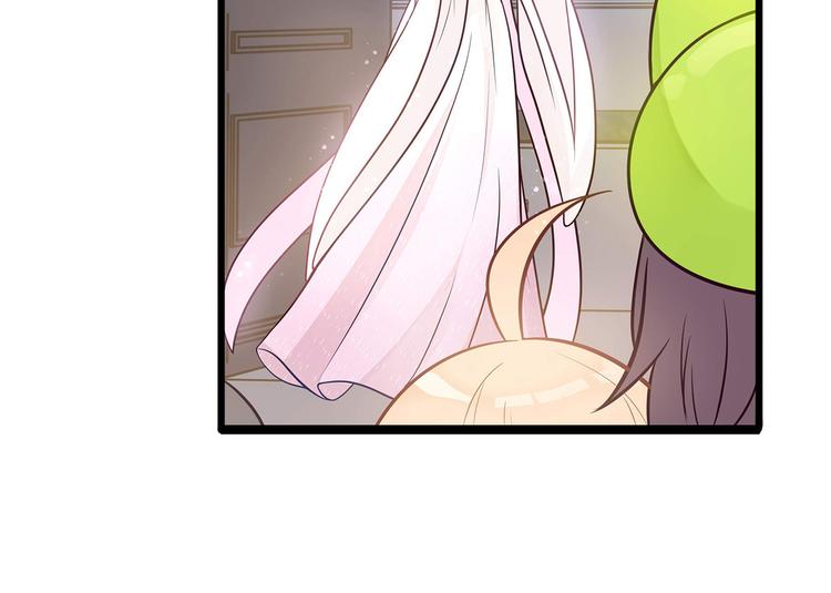 第8话 同居了！？30