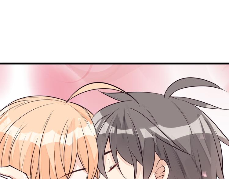 第35话 可乐味的吻42