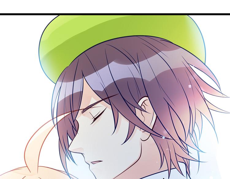第8话 同居了！？47
