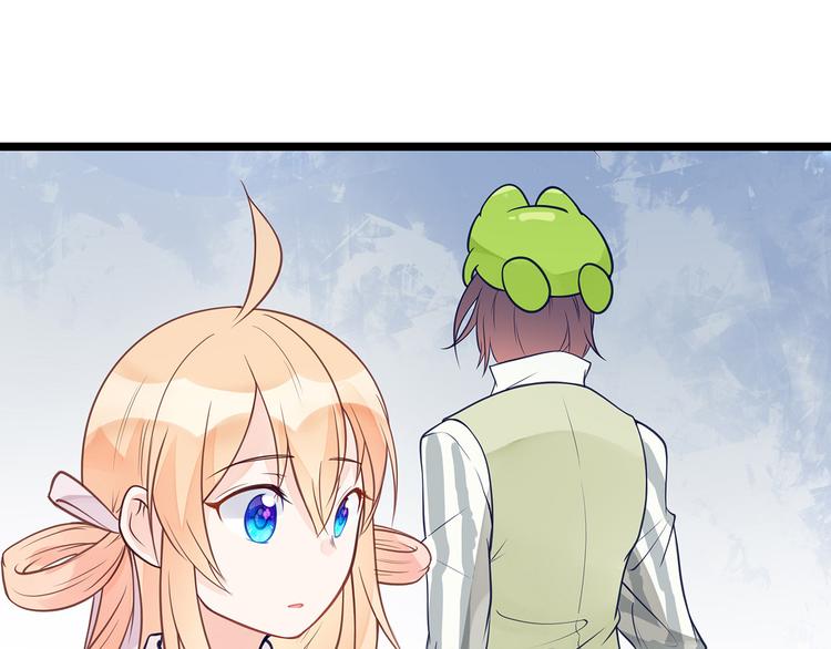 第8话 同居了！？49