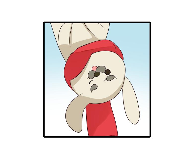 第26话 高级碰瓷16