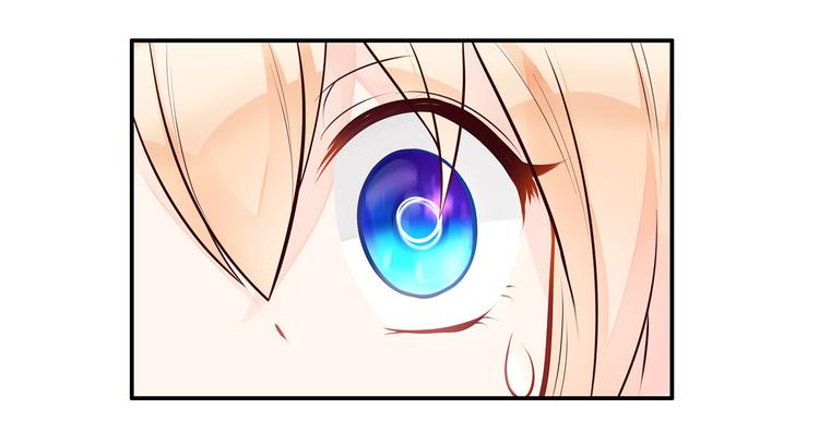 第6话 纯情娇弱美少年75