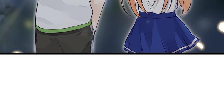 第35话 可乐味的吻28
