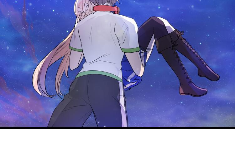 第19话 带你摘星星56