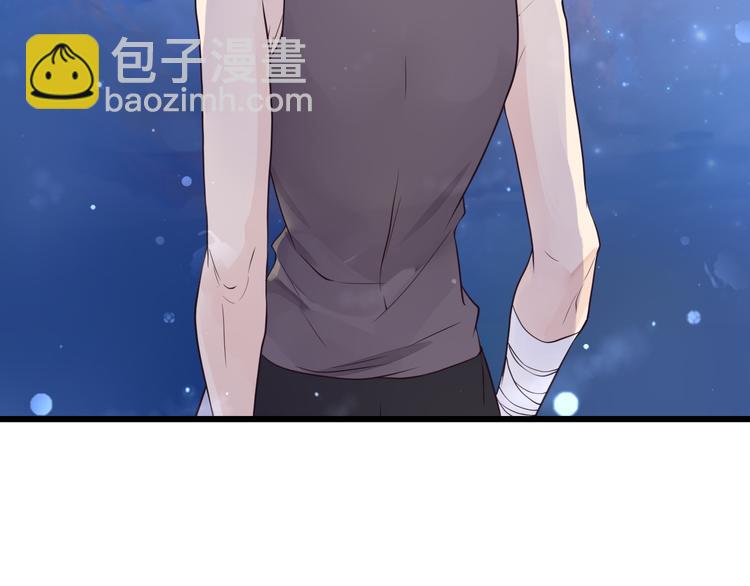 第22话 糟糕的一天？31