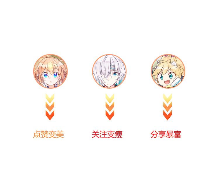 第22话 糟糕的一天？61