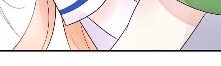 第5话 被亲成神了！！？45