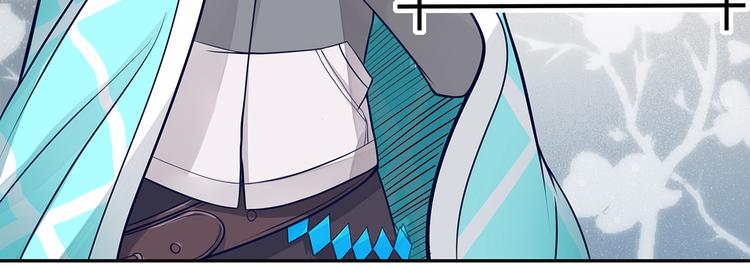 第6话 纯情娇弱美少年72