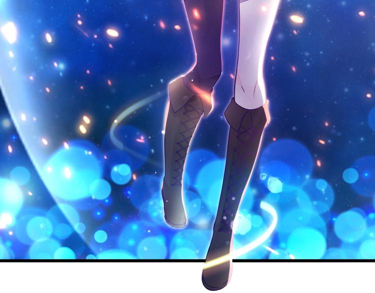 第20话 漫步星空36