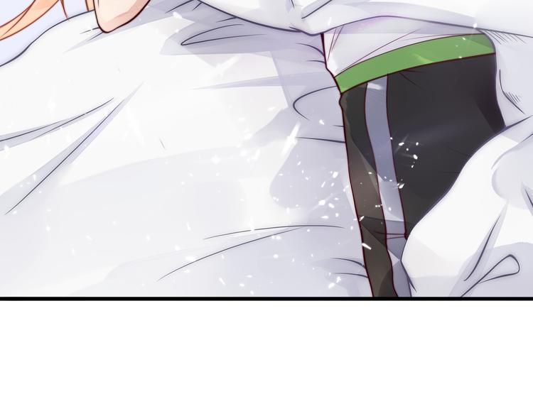 第8话 同居了！？76