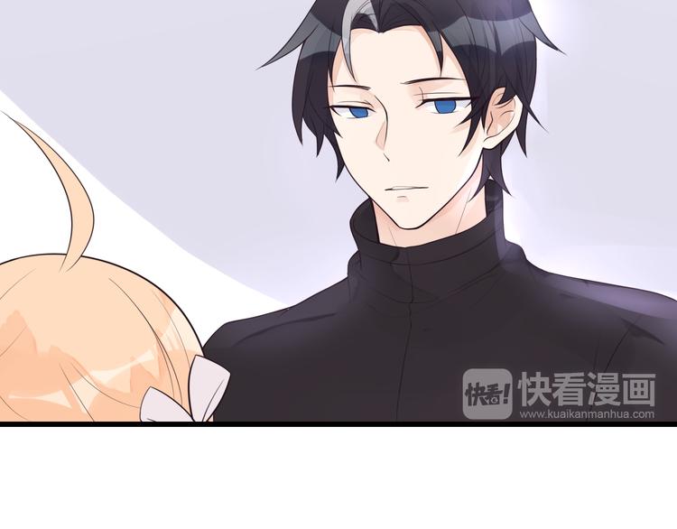 第30话 成为我的人！20