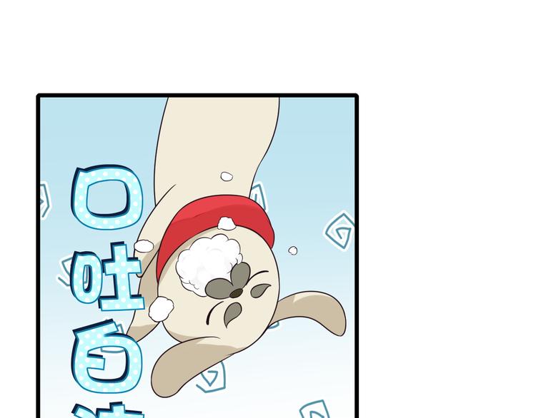 第26话 高级碰瓷17