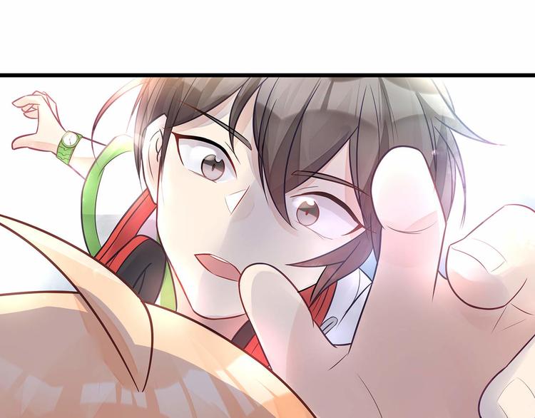 第5话 被亲成神了！！？18