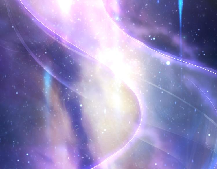 第20话 漫步星空20