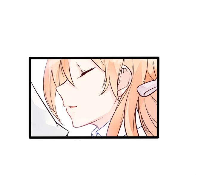 第11话 上热搜啦！？15