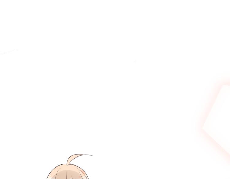 第35话 可乐味的吻49