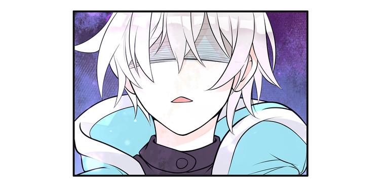 第6话 纯情娇弱美少年69