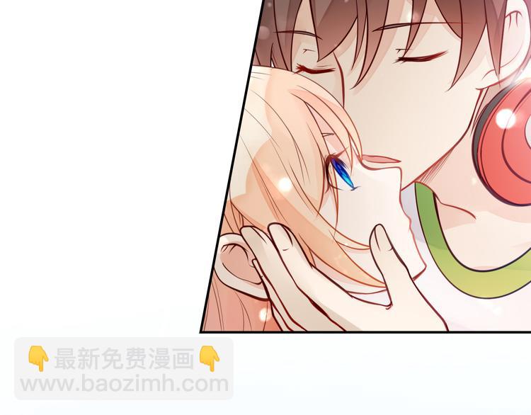 第9话 竟然把我当鸡腿！10