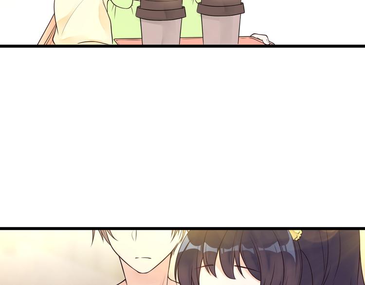 第34话 我这是吃醋了吗？60