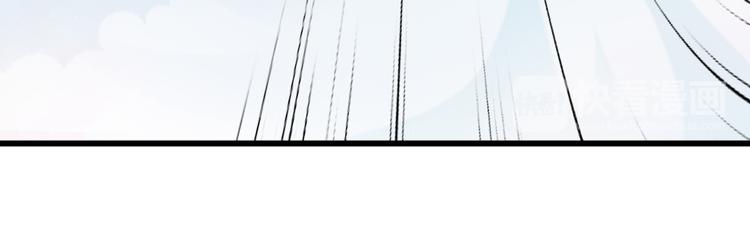 第13话 很黄很暴力32