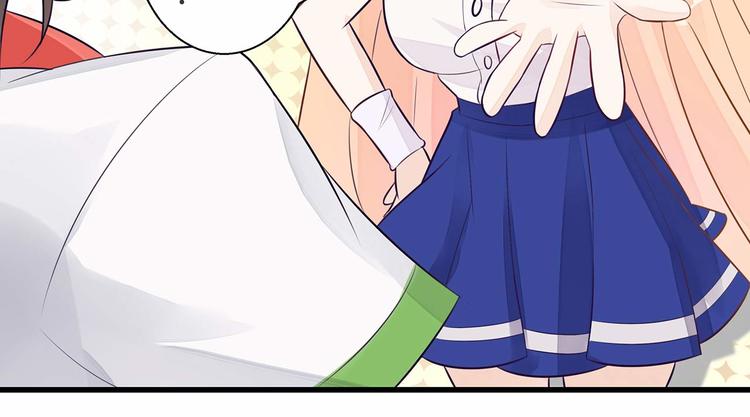 第4话 头顶有点绿的男人13