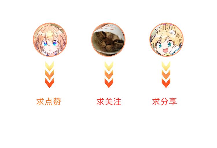 第17话 一家人...吗？82
