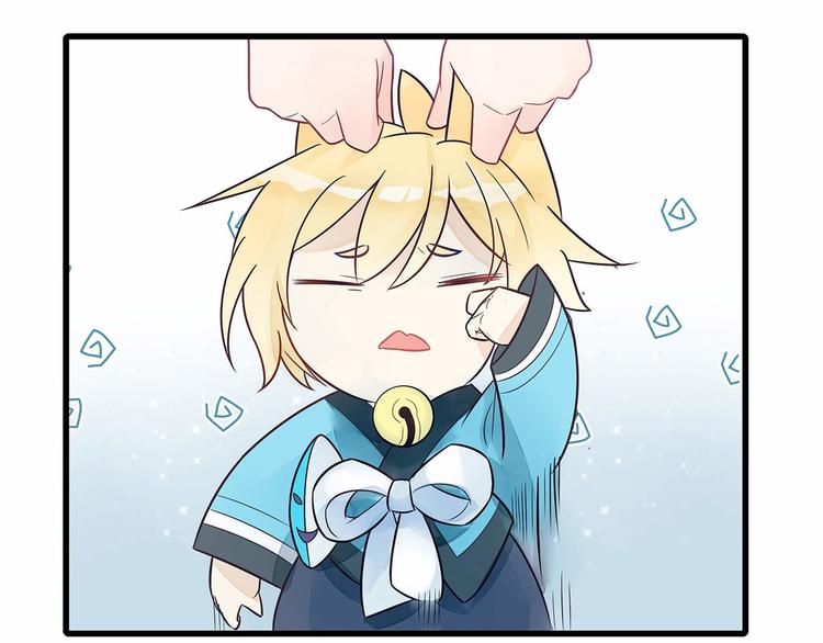 第5话 被亲成神了！！？75