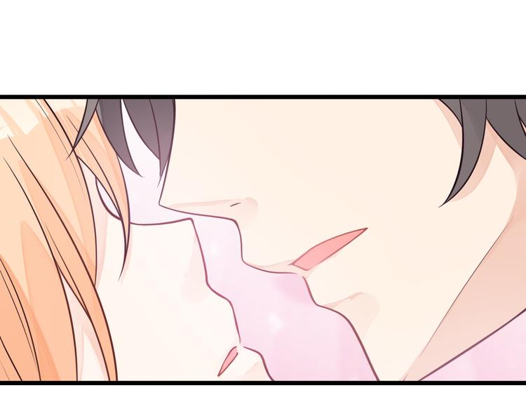 第35话 可乐味的吻48