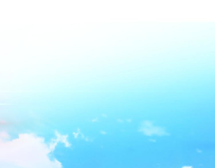 第13话 很黄很暴力57