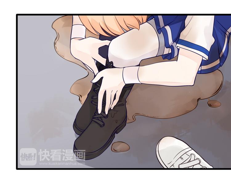 第22话 糟糕的一天？15