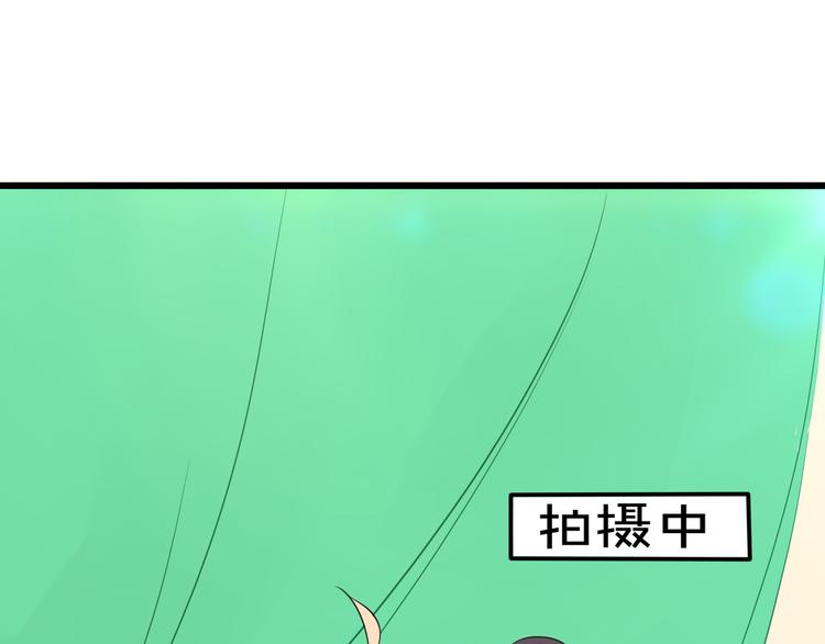 第16话 神力护妻！9
