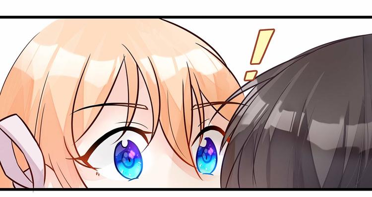第5话 被亲成神了！！？46