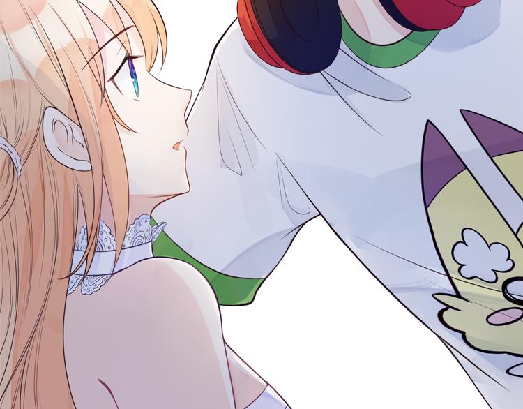 第17话 一家人...吗？48