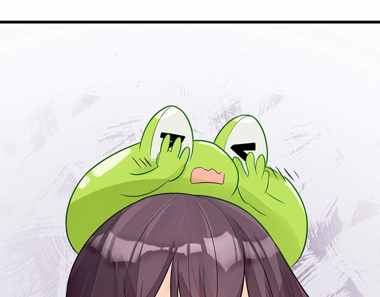第5话 被亲成神了！！？29