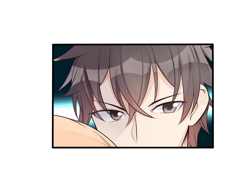 第18话 你是皮痒痒了么?43