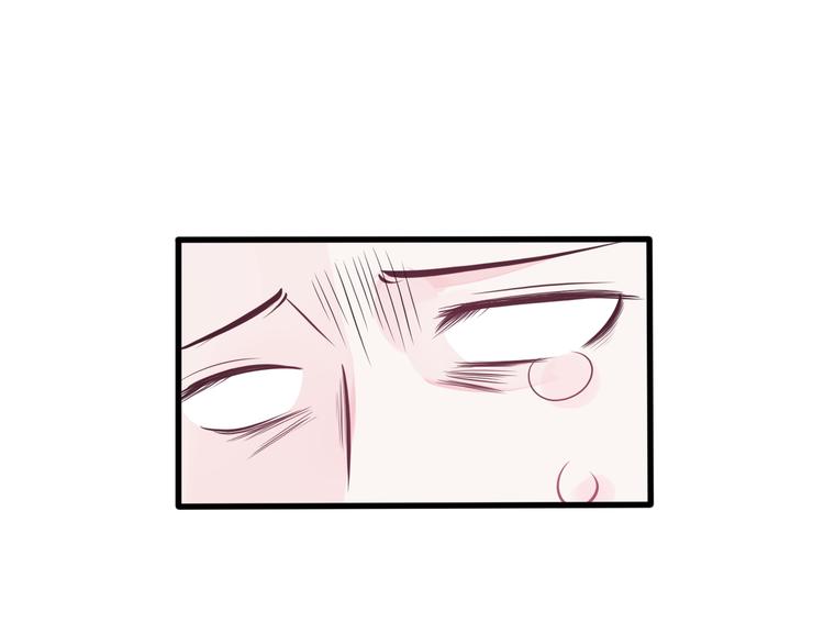 第17话 一家人...吗？2