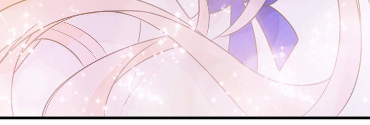 第5话 被亲成神了！！？40