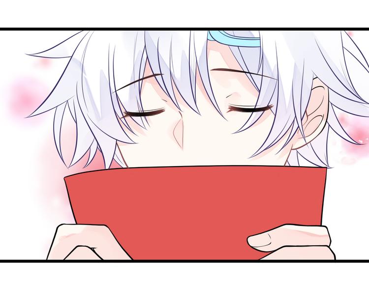 第25话 你是亚洲醋王吗?7